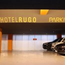 호텔루고(RUGO) 이미지