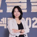 그날 - 하동군 경충로 1010-1 | 그날
