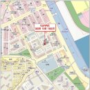 월영동305 이미지