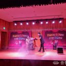 결성초등학교 이미지