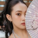 미진숯불갈비 이미지