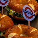 카페런던 이미지