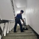 (수)소독방역업체