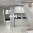 대림빌리지 이미지