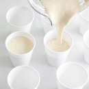 아이스팝 이미지