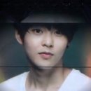 슈밍