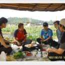 양정농장 이미지