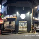 하늘소자연과학유치원 이미지