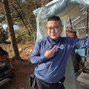 트윈즈 아처리 신규 유니폼 개봉 및 화목난로 먹방기 이미지