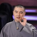 (주)혜민 이미지