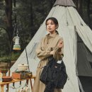 폰드 - 마포구 잔다리로 99 | 폰드