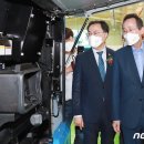 75모터스 이미지