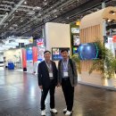 고래메드 이미지