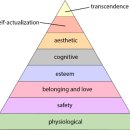 세기운수노동조합 | 떠남의 파편 2 "떠남"은 무엇인가?