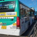 수원-1515 이미지