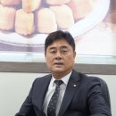 (주)건영물류