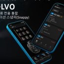 (주)제이엘케이 이미지