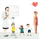 건강탑의원 이미지