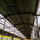 대명축사 이미지