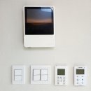 망우동-050 이미지