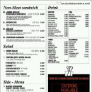 뽀르게따 네이버블로그