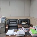 담다클린 이미지