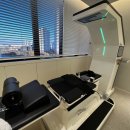 김상호한의원 이미지