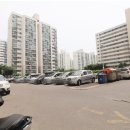 금강마을아파트 이미지