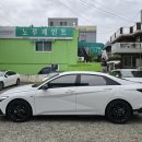 현대자동차평리