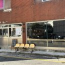 씨유 울산대공원동문점 | 울산 신정동 카페 가배 울산대공원 동문 근처 카페 후기