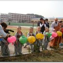 이서고등학교 이미지