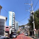 금산3길 이미지