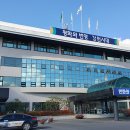 광전1리 이미지