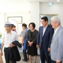 수정 성남일보 