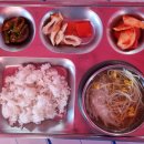 청림행복나눔의집 이미지