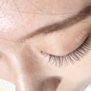 네추럴나인PC 이미지