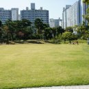 용산-이촌-2124 이미지