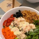 슬로우캘리 송도점 이미지