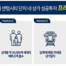센텀아트치과의원 네이버블로그