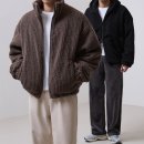 다비드 핏 이미지