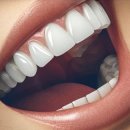 슈바이처치과의원 이미지