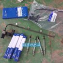 세존카25시 이미지