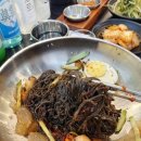 마장동정육식당 네이버블로그