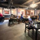 봉쥬르 닭갈비 이미지