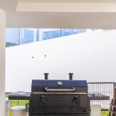 물소리길가 이미지