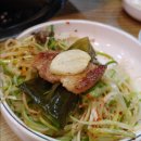 제주돌돗촌 이미지