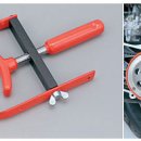 임펙없이 폴리를 풀수 있는 PULLY HOLDER 랍니다. 1편 이미지