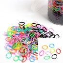 지해 카카오 검색결과