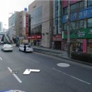 주례늘푸른약국 이미지