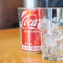 아이엠피자 이미지